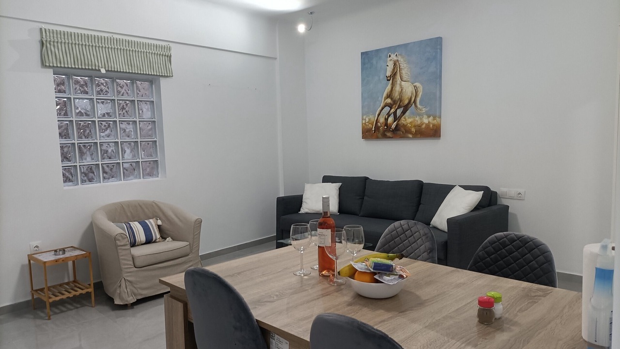 Photo of Others in Mousio