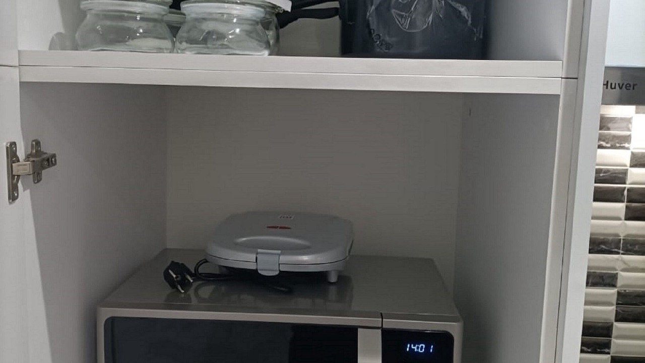 Photo of Others in Mousio