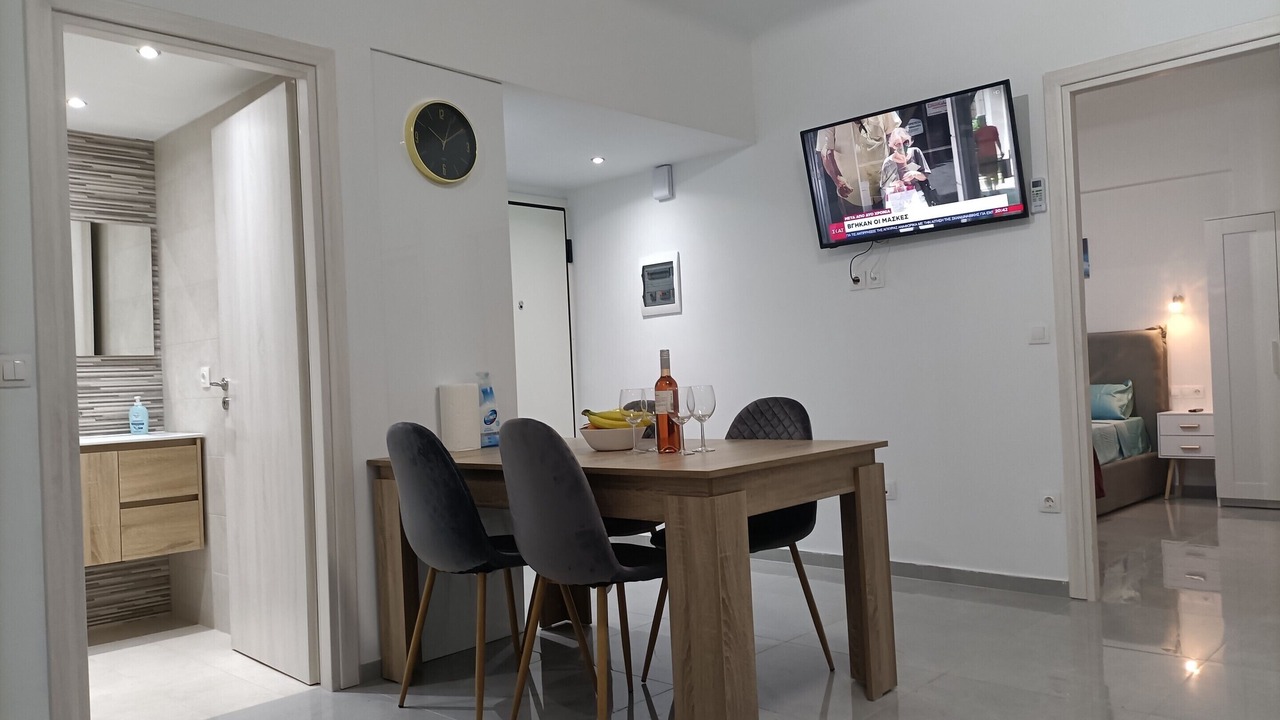 Photo of Others in Mousio