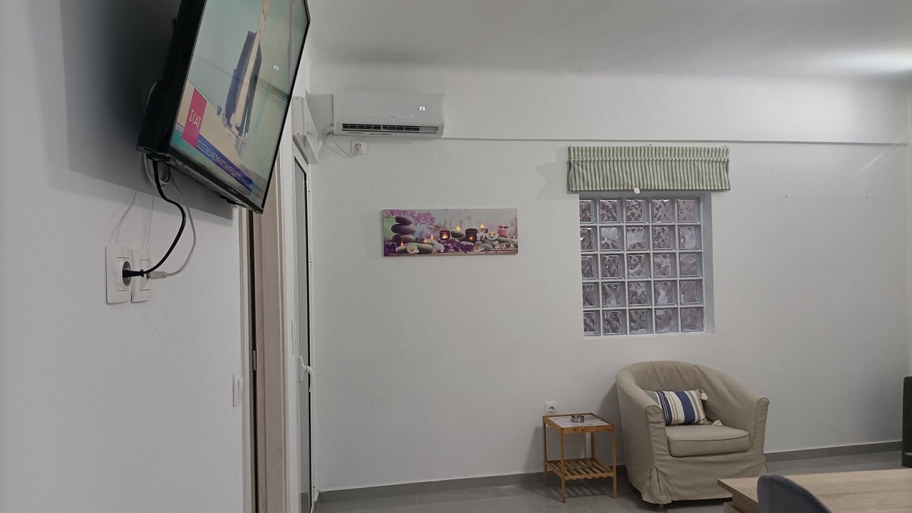 Photo of Others in Mousio