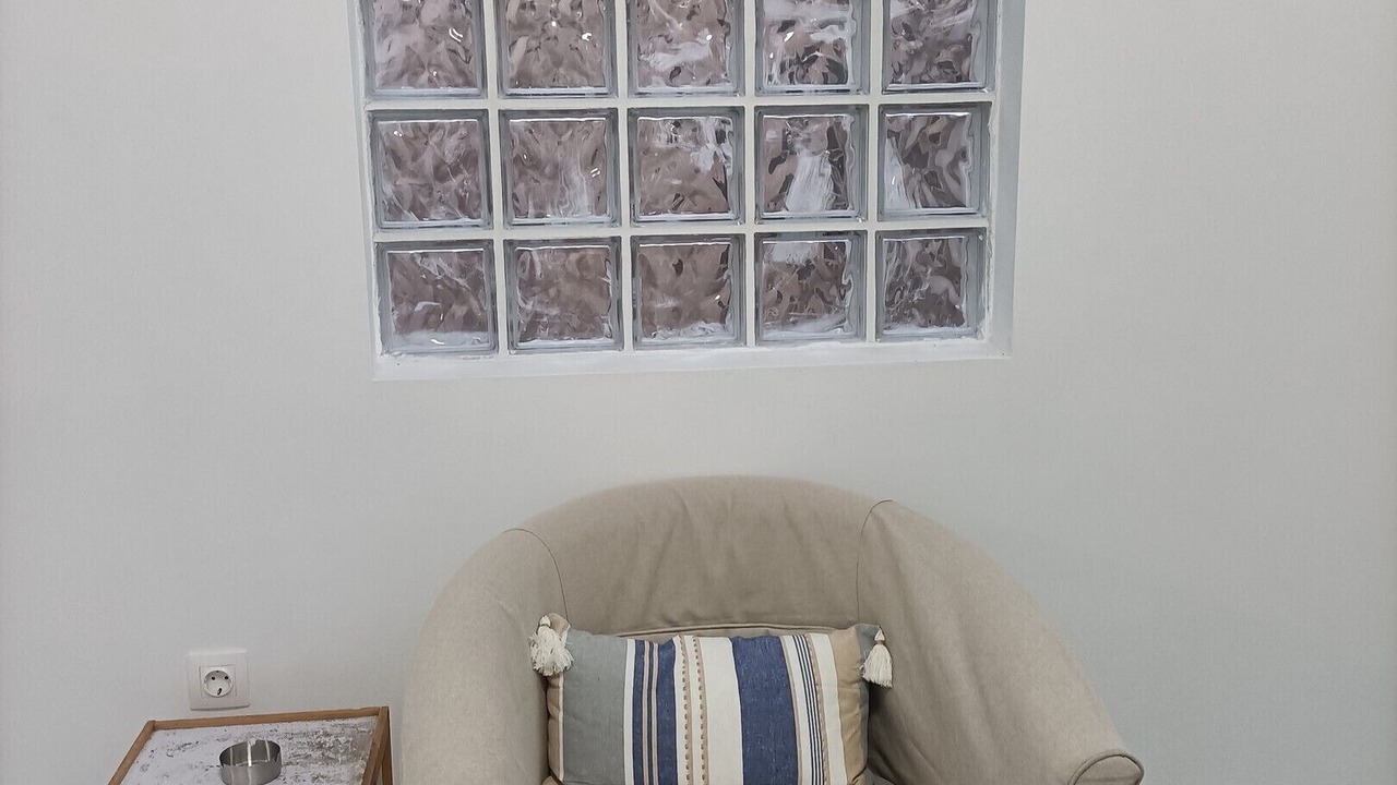 Photo of Livingroom in Mousio