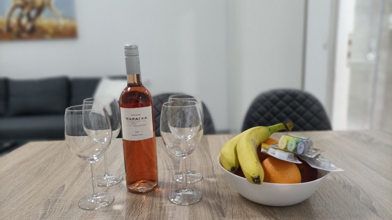 Photo of Others in Mousio