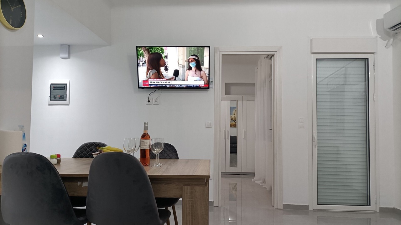 Photo of Others in Mousio