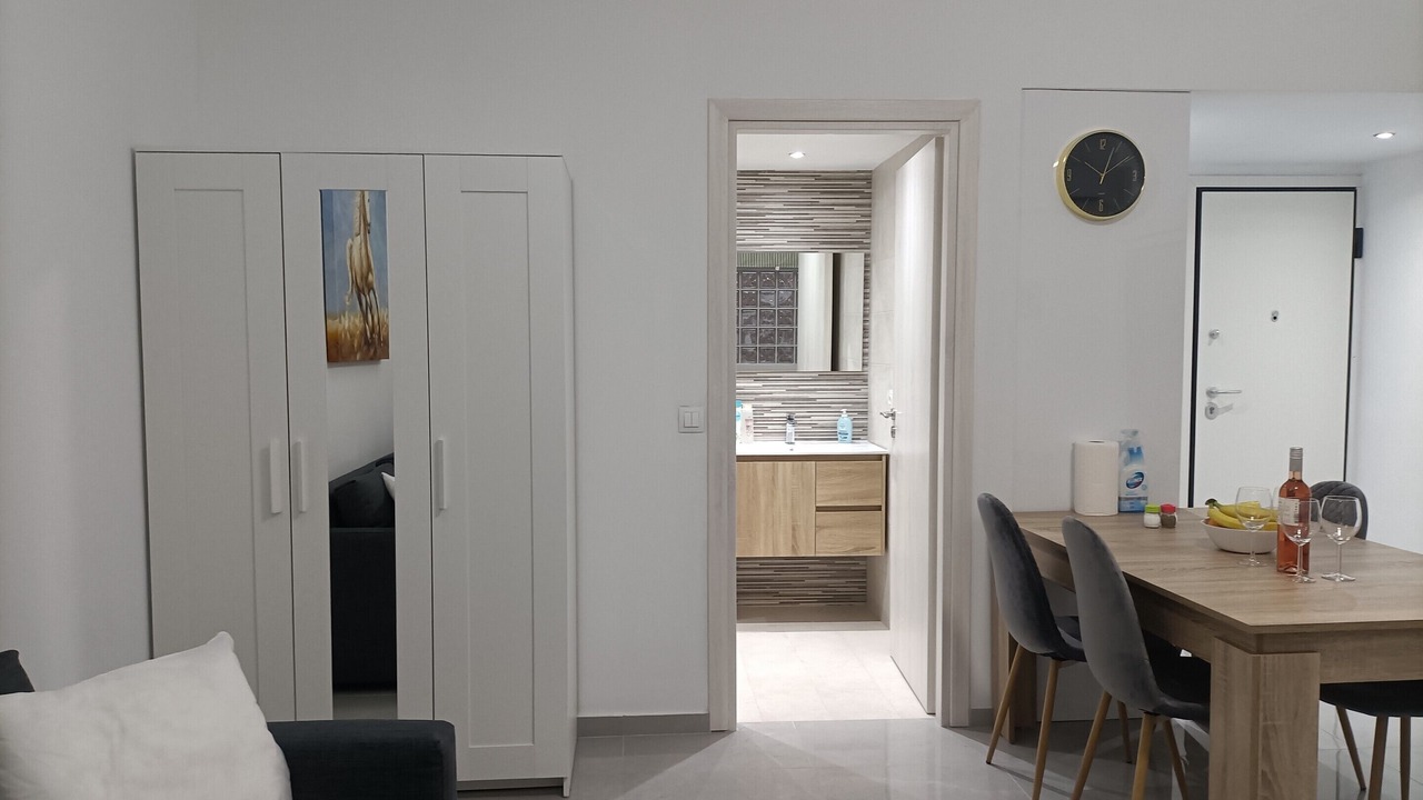 Photo of Others in Mousio