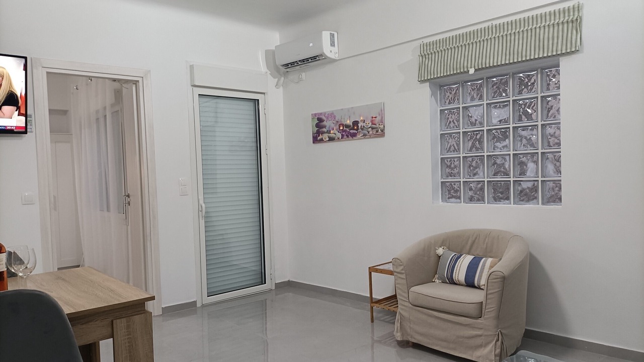 Photo of Others in Mousio