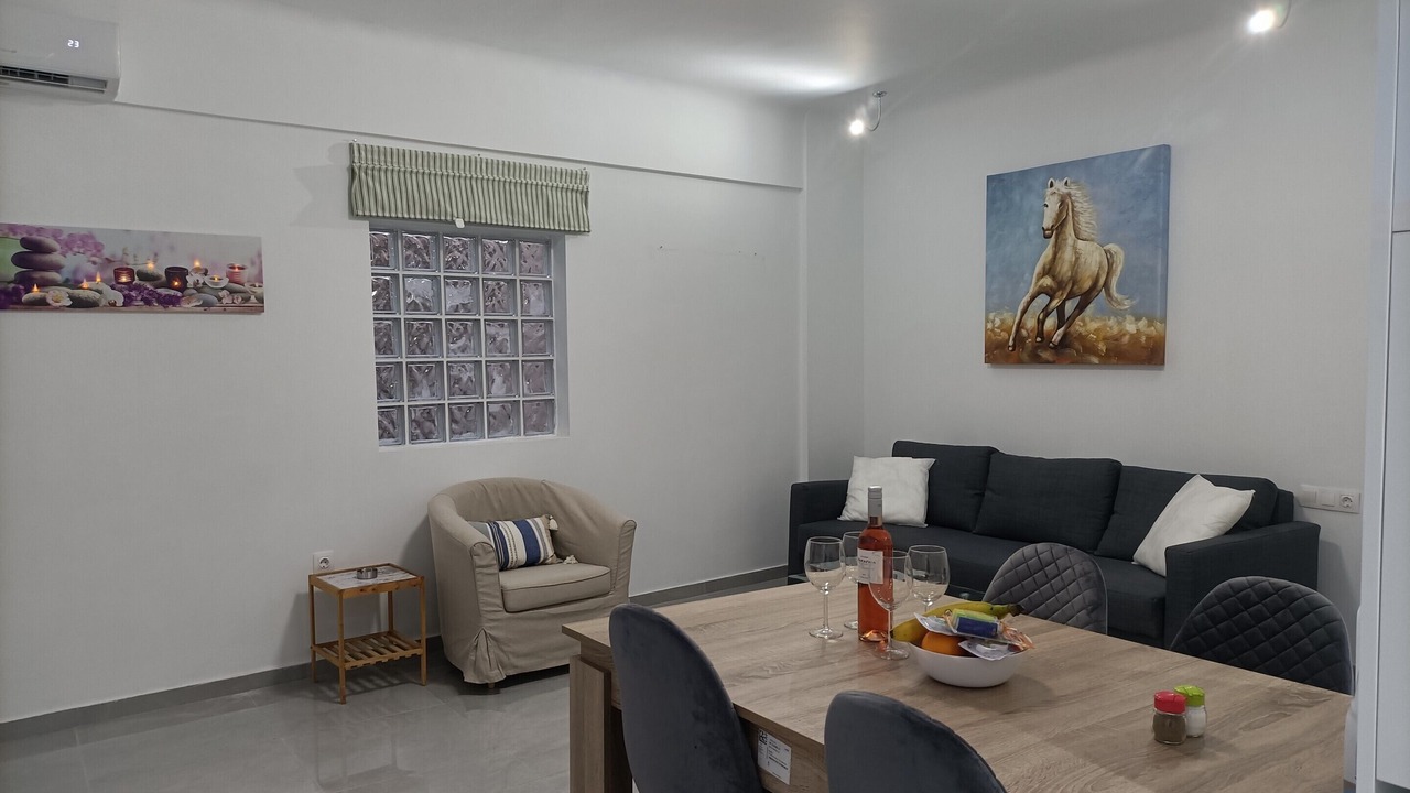 Photo of Others in Mousio