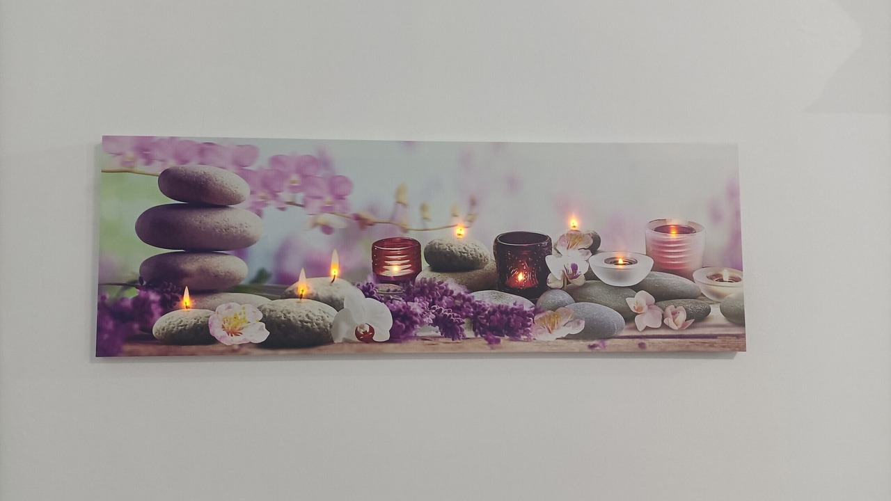 Photo of Others in Mousio