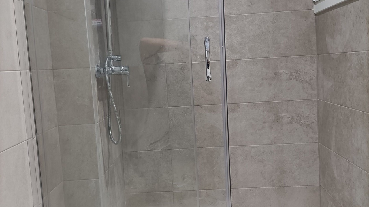 Photo of Bathroom in Mousio