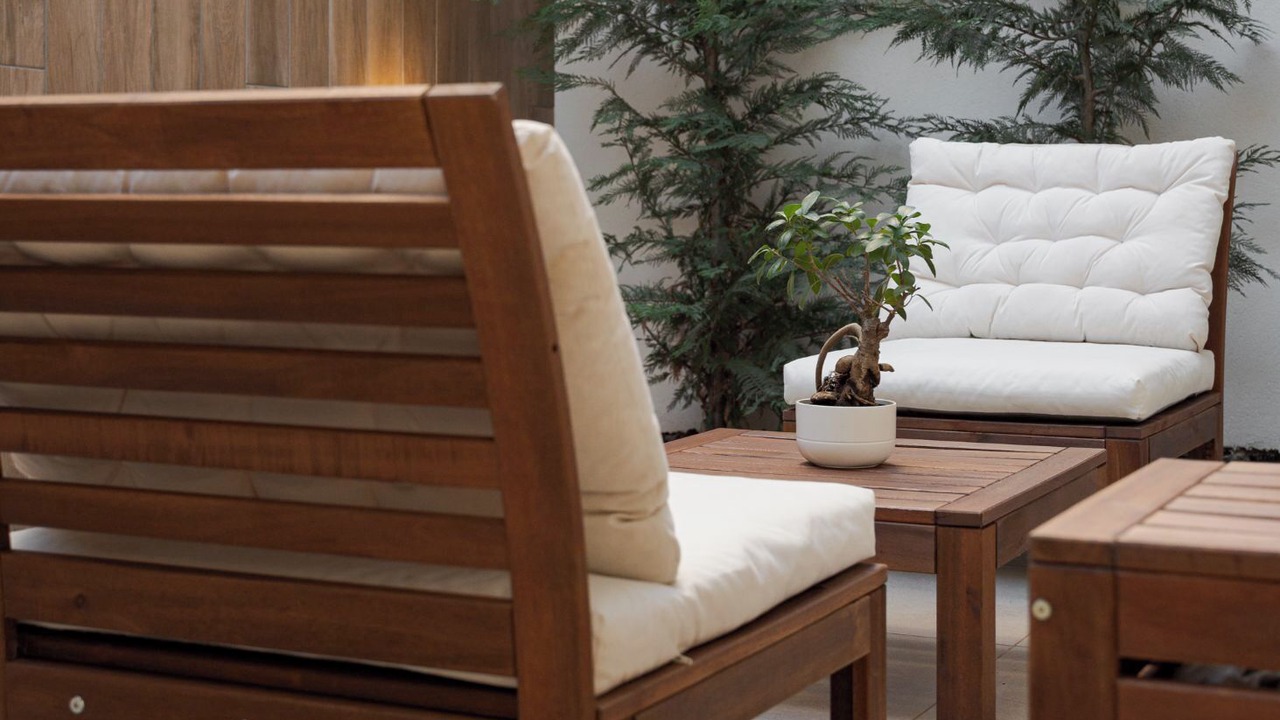 Photo of Outdoor in Patras