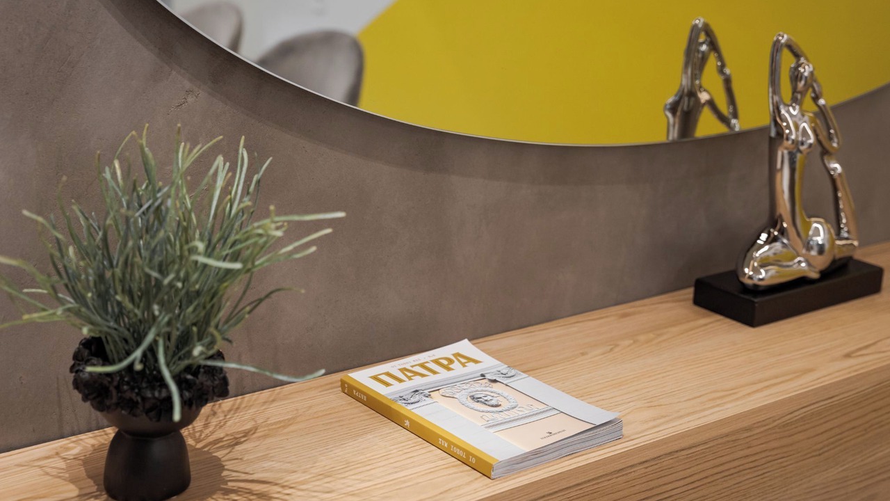 Photo of Others in Patras