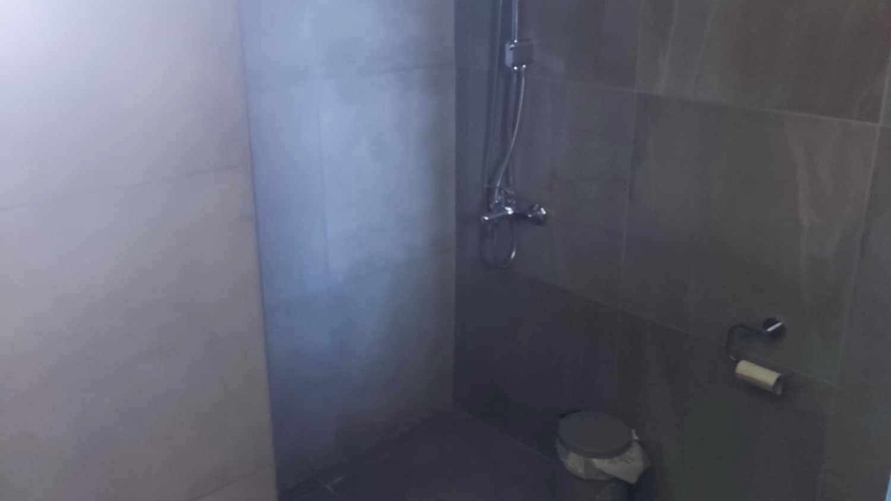 Photo of Bathroom in Karditsa