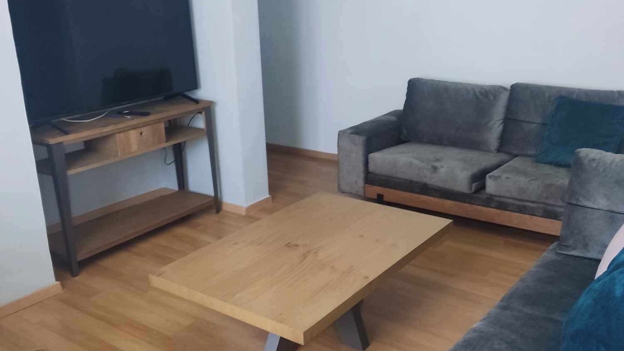 Photo of Livingroom in Karditsa