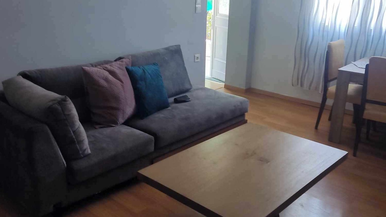 Photo of Livingroom in Karditsa