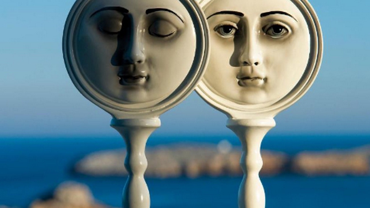 Photo of Others in Karavostasis