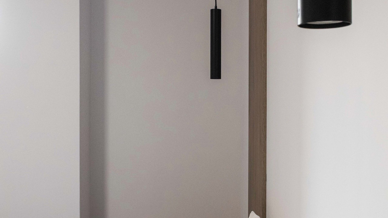 Photo of Bedroom in Gra Lygia