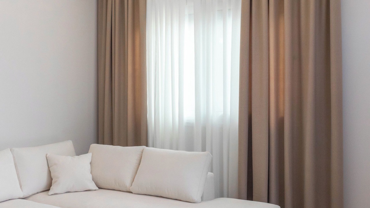 Photo of Livingroom in Gra Lygia