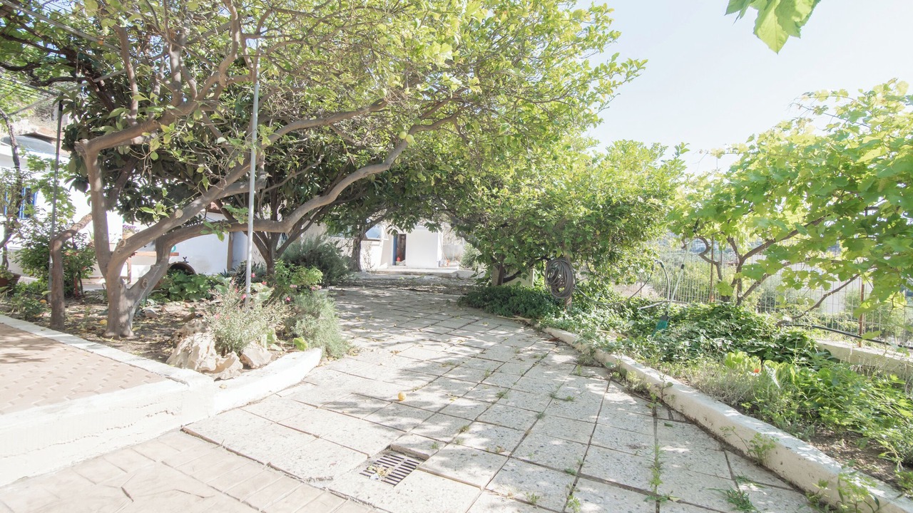 Photo of Outdoor in Kalo Chorio