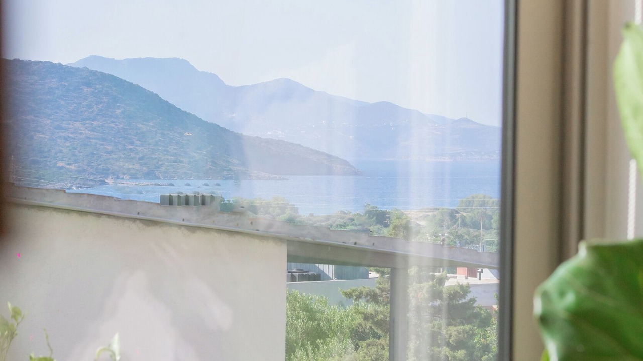 Photo of Others in Kalo Chorio
