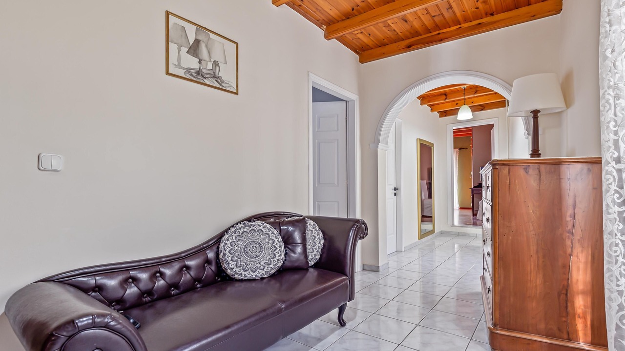 Photo of Livingroom in Spartylas