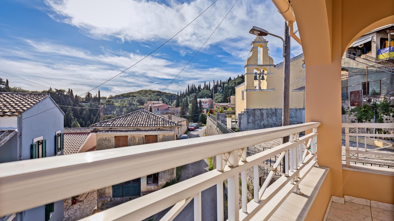 Photo of Outdoor in Spartylas