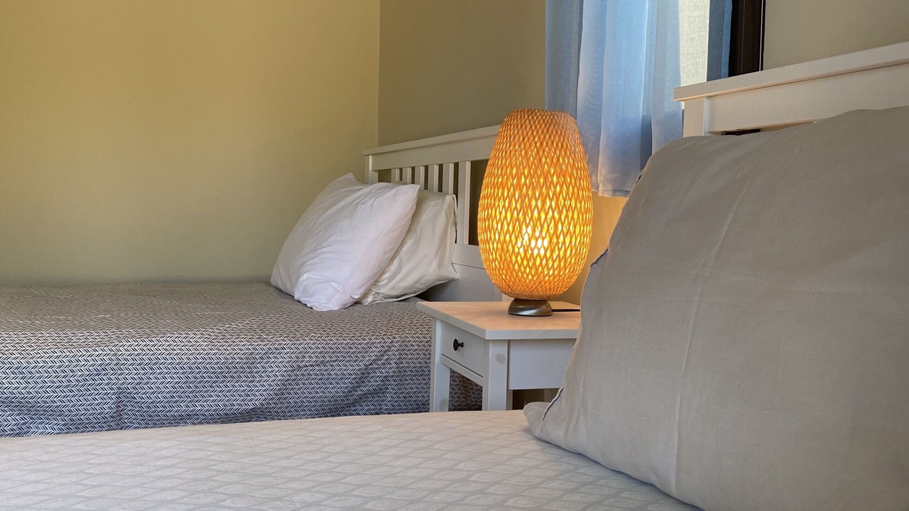 Photo of Bedroom in Mousata