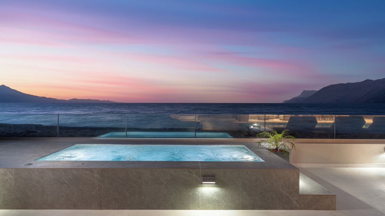 Photo of Others in Kolymbari