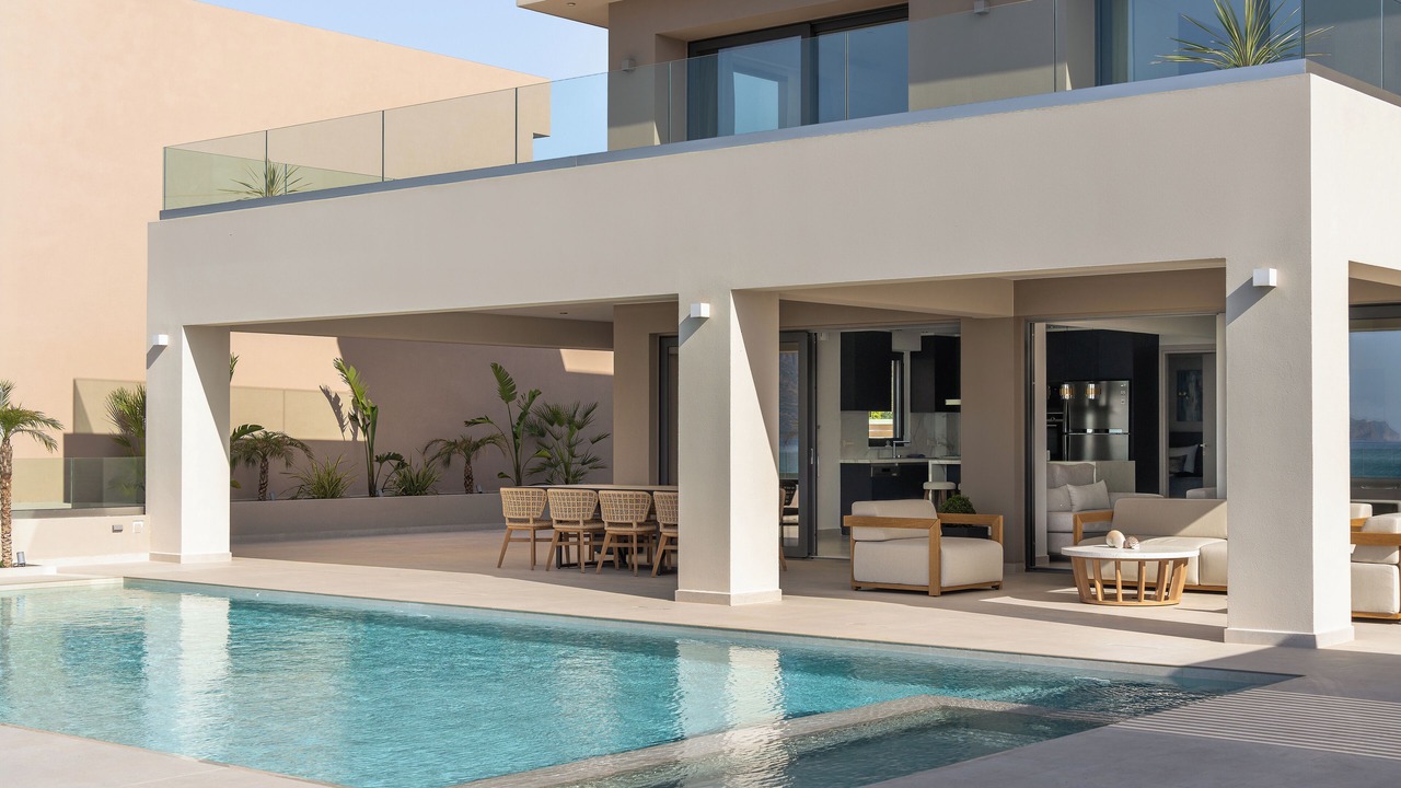 Photo of Outdoor in Kolymbari