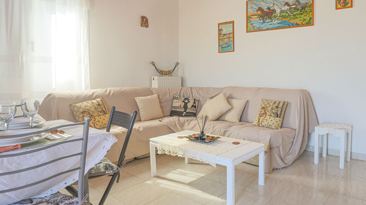 Photo of Others in Gaios