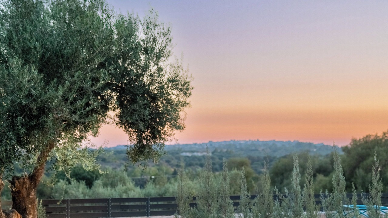 Photo of Outdoor in Leivathos