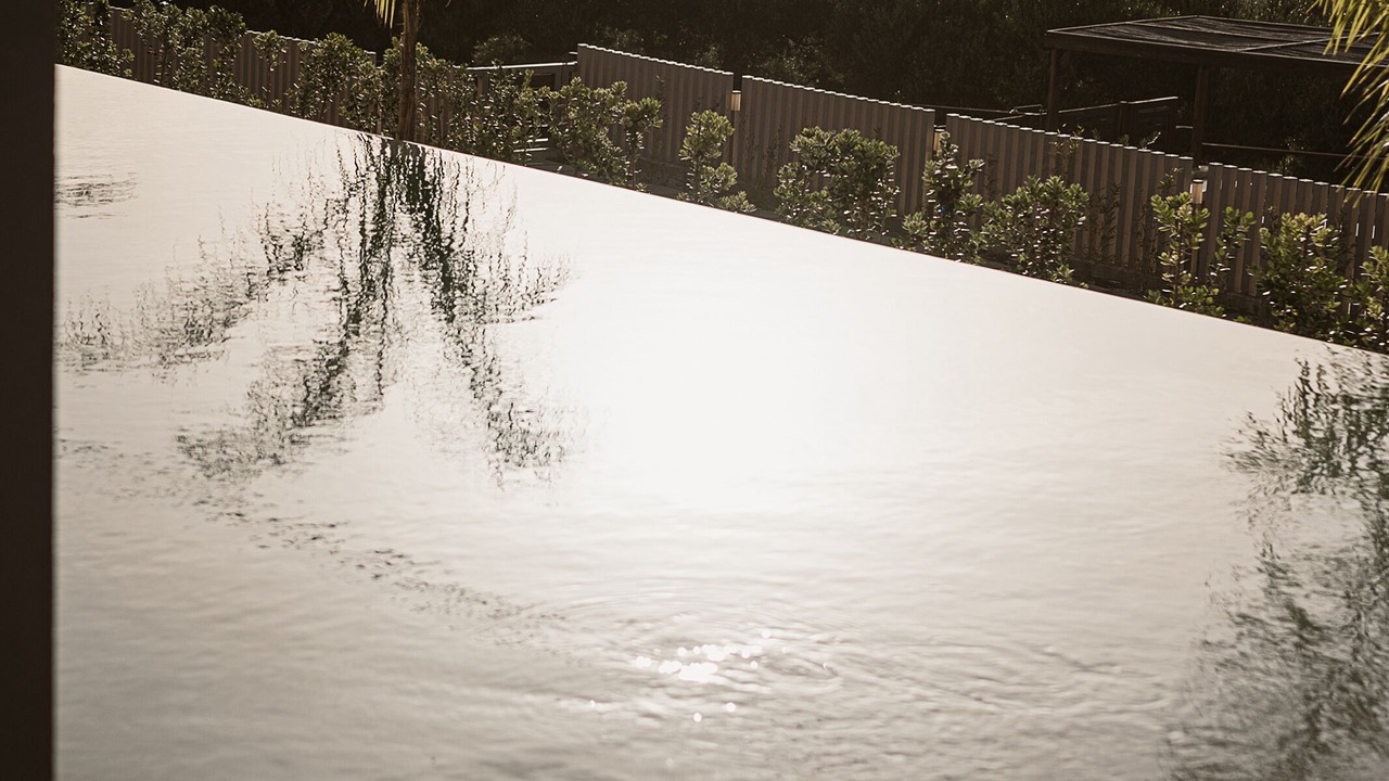 Photo of Outdoor in Limeniskos