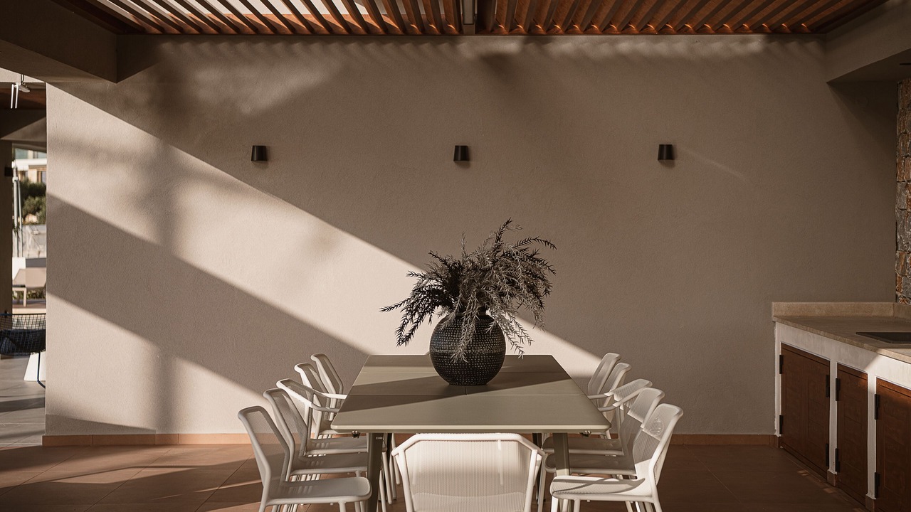Photo of Others in Limeniskos