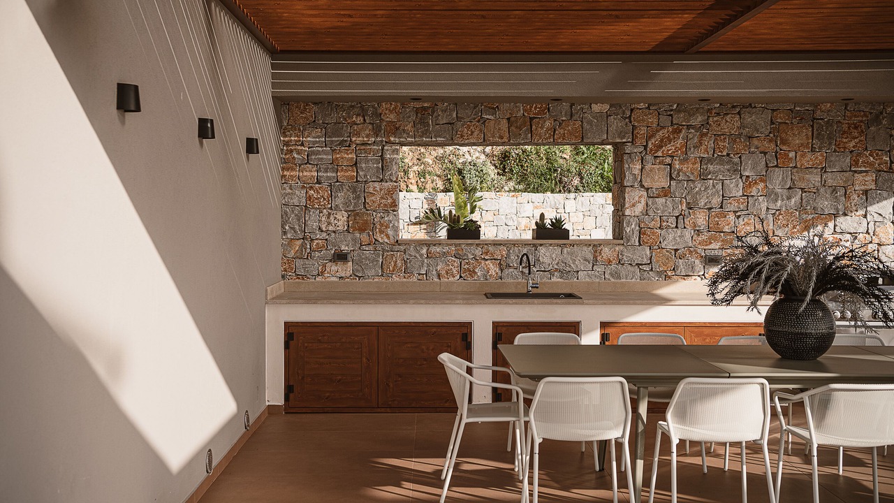 Photo of Others in Limeniskos
