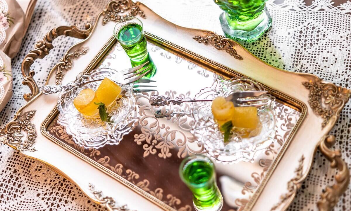 Photo of Others in Irakleia