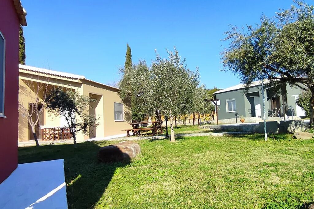 Photo of Outdoor in Mesolongi