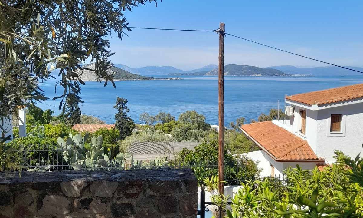 Photo of Outdoor in Kontos