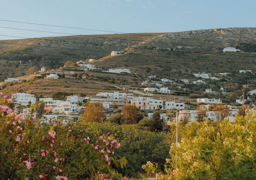 Photo of Others in Paros