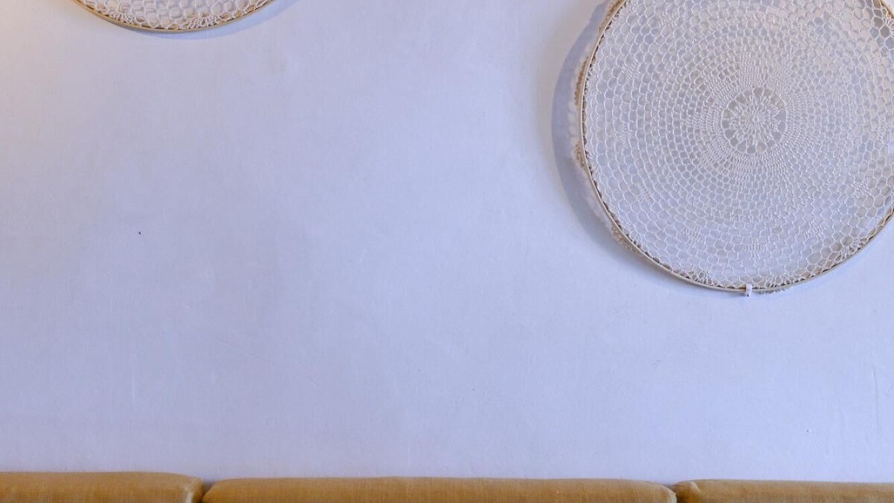 Photo of Others in Tripiti