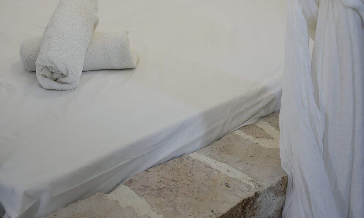 Photo of Bedroom in Grikos