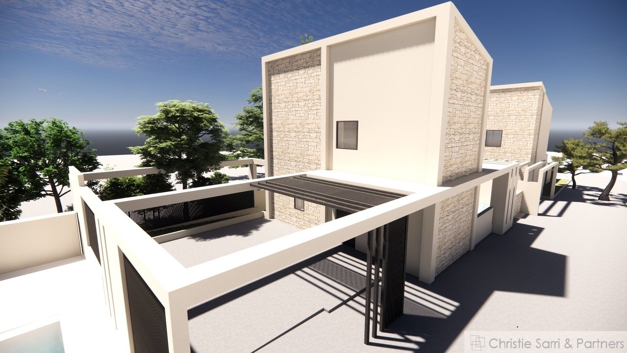 Photo of Outdoor in Agios Dimitrios