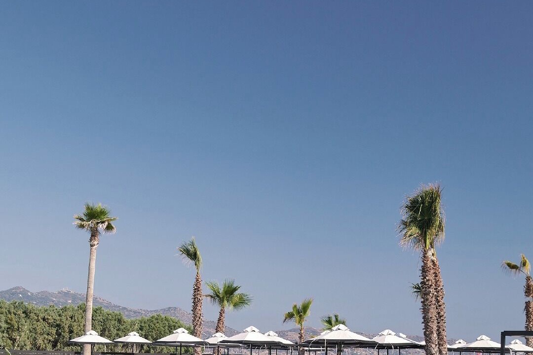 Photo of Outdoor in Agios Dimitrios