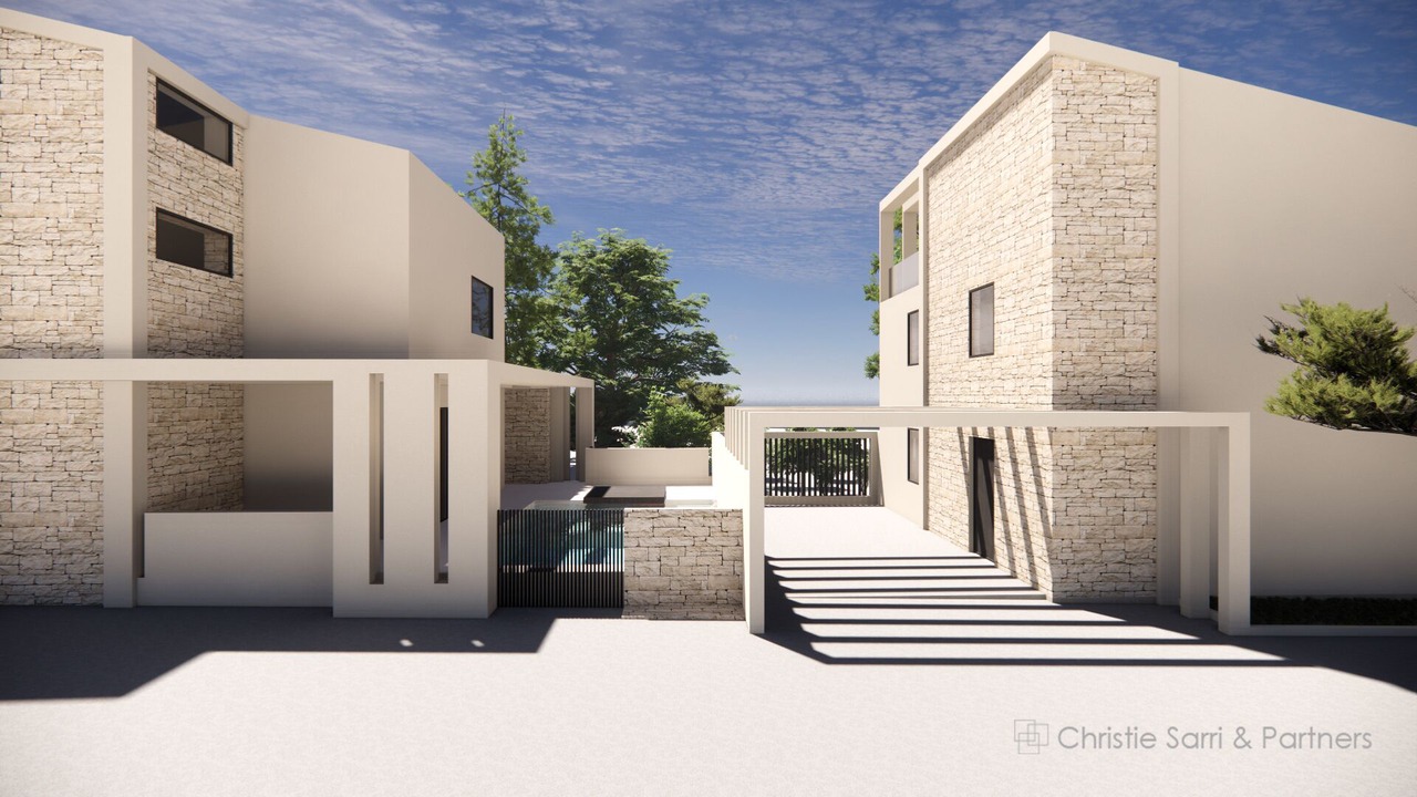 Photo of Outdoor in Agios Dimitrios