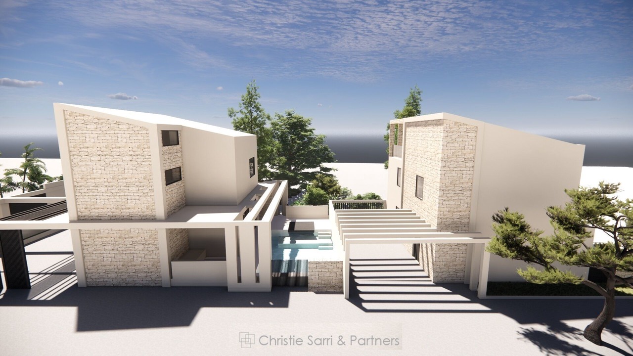 Photo of Outdoor in Agios Dimitrios
