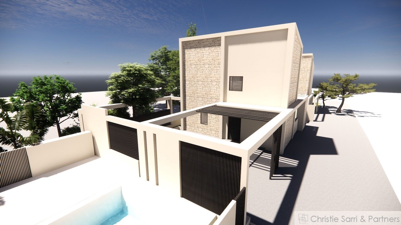 Photo of Outdoor in Agios Dimitrios