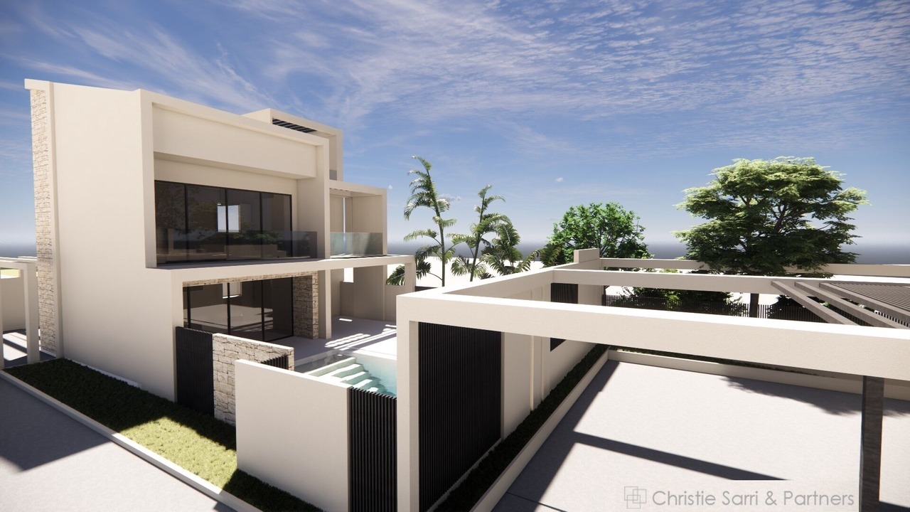 Photo of Outdoor in Agios Dimitrios