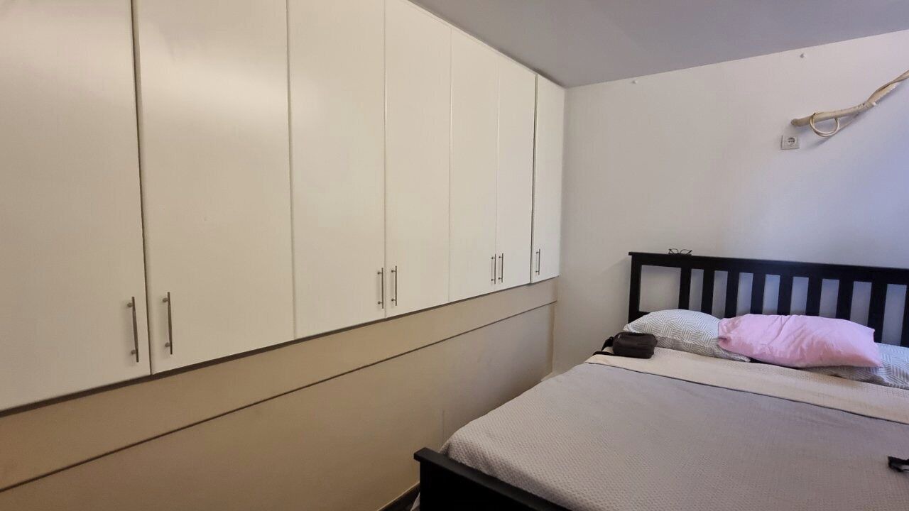 Photo of Bedroom in Gefira Mpania