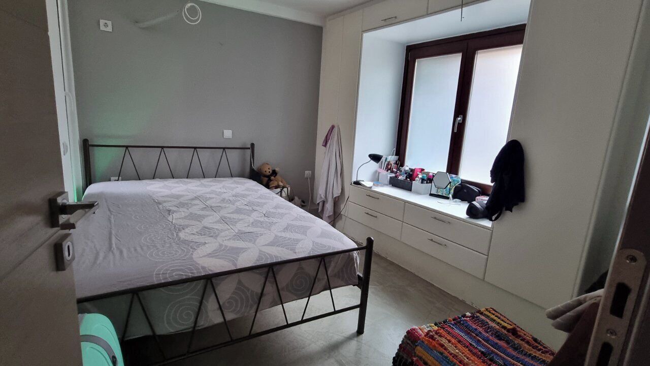 Photo of Bedroom in Gefira Mpania