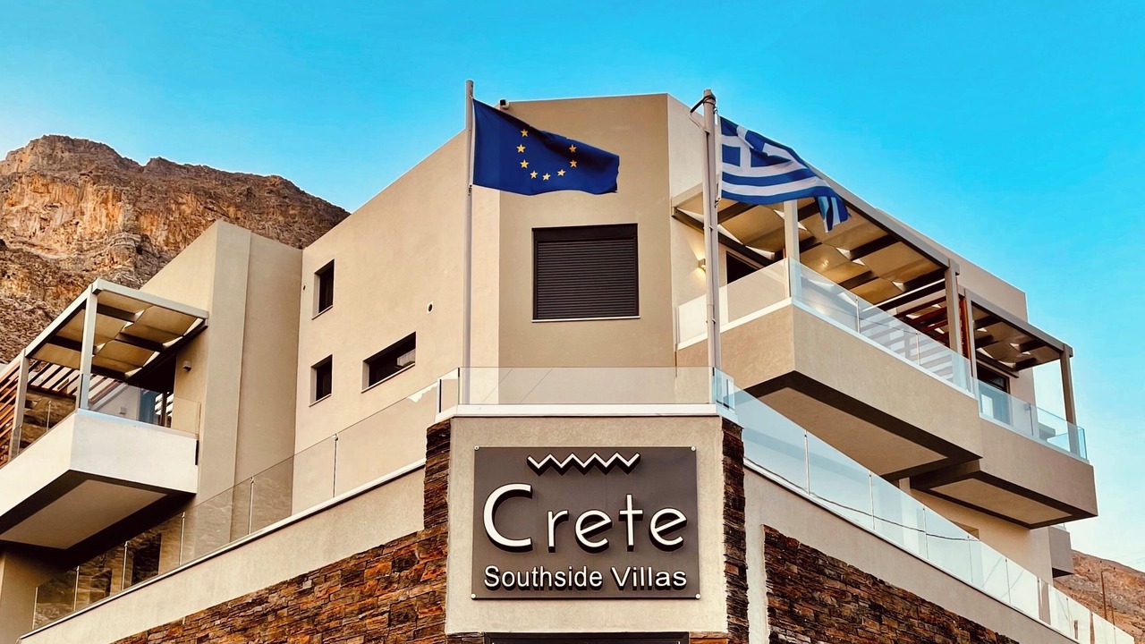 Photo of Outdoor in Archanes-Asterousia