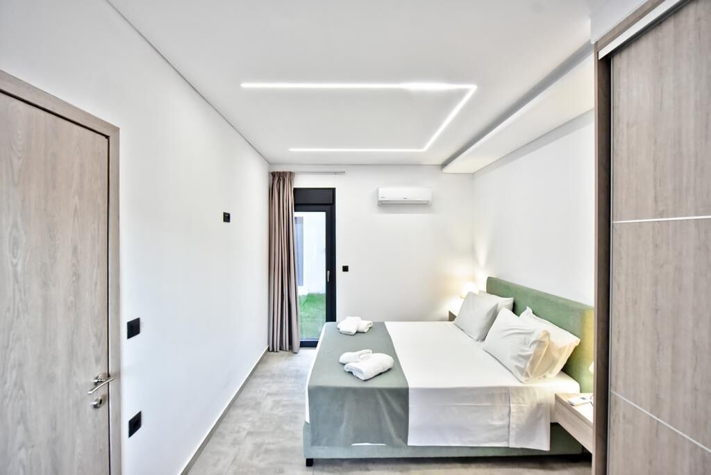 Photo of Bedroom in Archanes-Asterousia