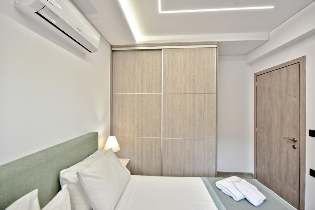 Photo of Bedroom in Archanes-Asterousia