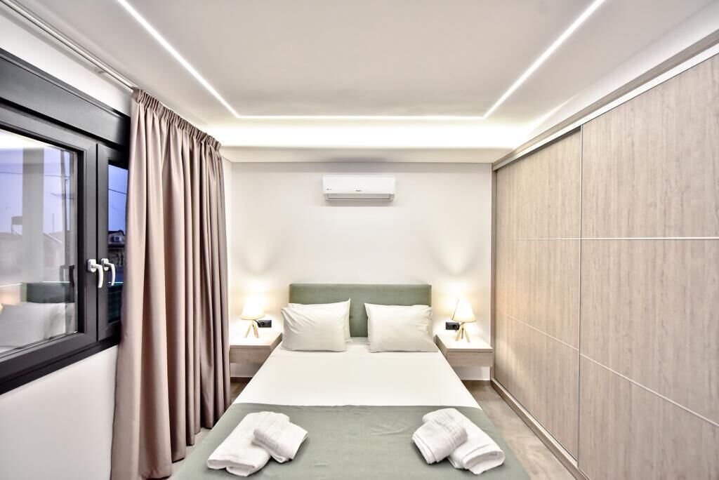 Photo of Bedroom in Archanes-Asterousia